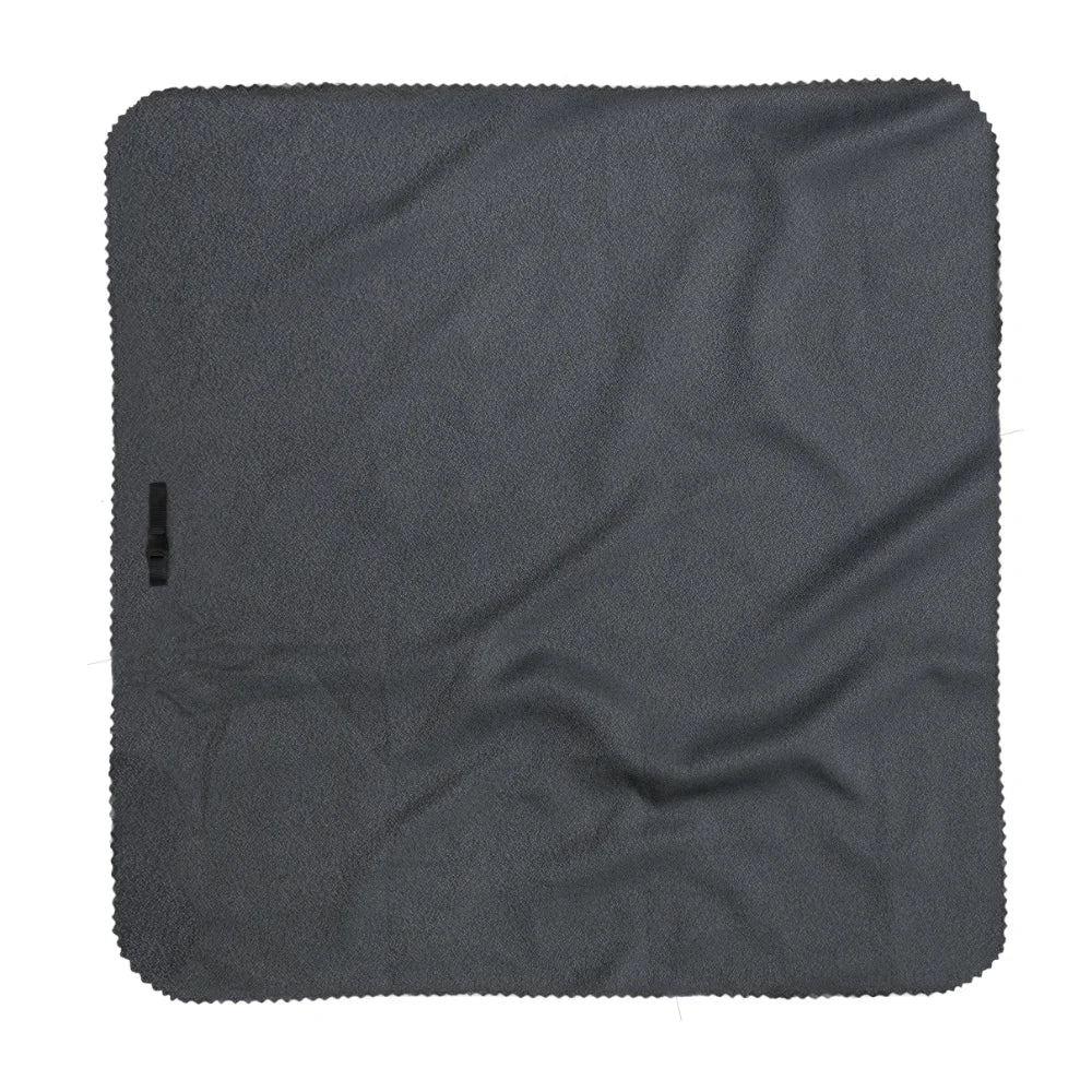 BYFT012166 Matador Ultralight Travel Towel Small A.webp