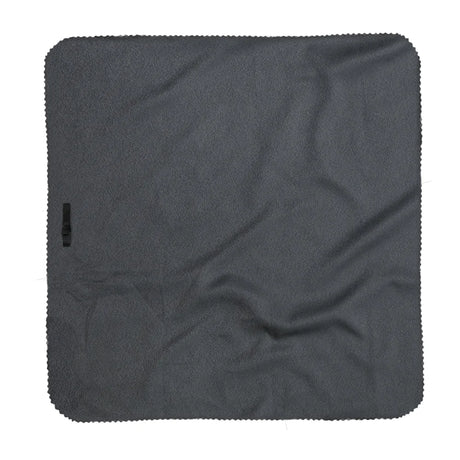 BYFT012166 Matador Ultralight Travel Towel Small A.webp