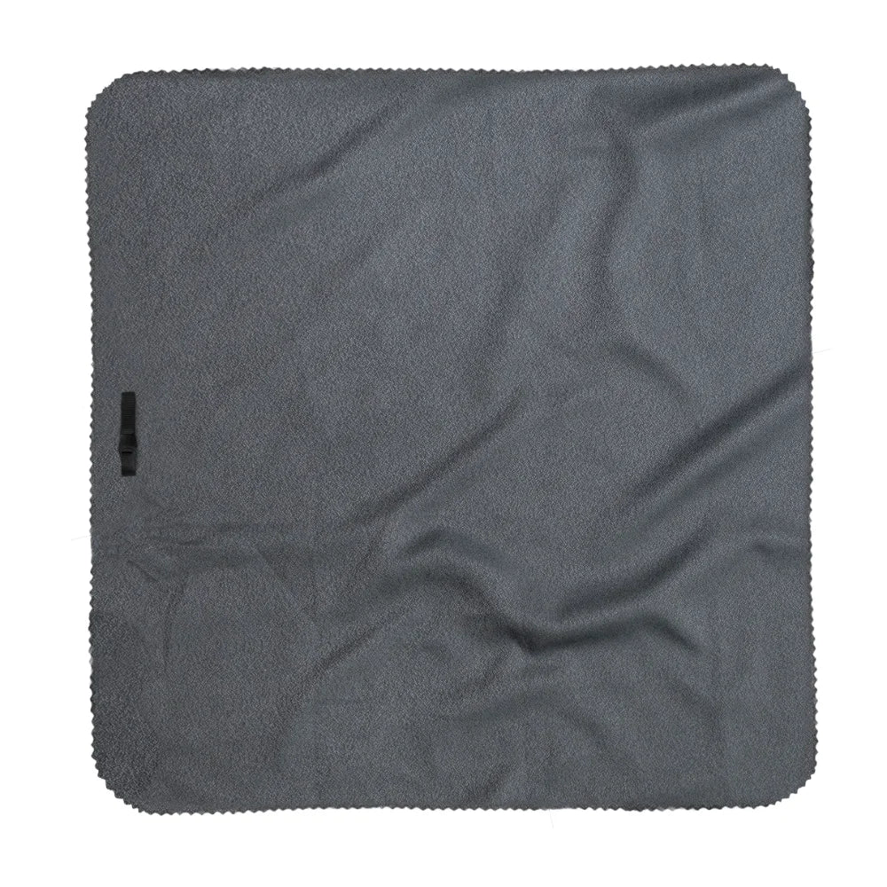 BYFT012166 Matador Ultralight Travel Towel Small B.webp