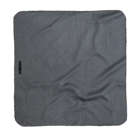 BYFT012166 Matador Ultralight Travel Towel Small B.webp