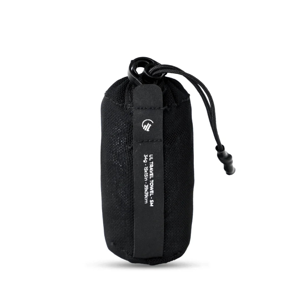 BYFT012166 Matador Ultralight Travel Towel Small C.webp