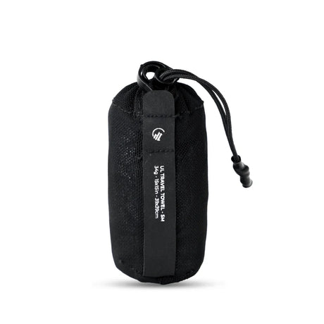 BYFT012166 Matador Ultralight Travel Towel Small C.webp