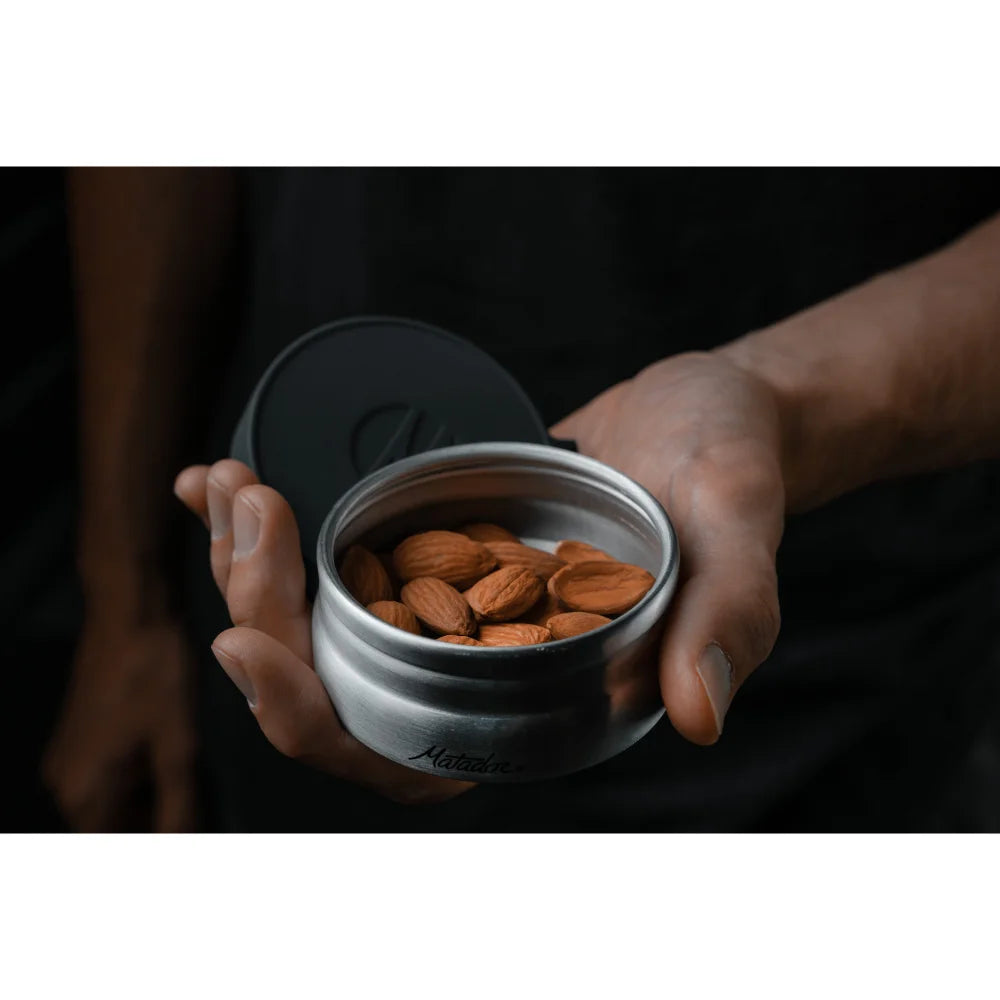 BYFT012167 Matador Waterproof Travel Canister 100ml C.webp