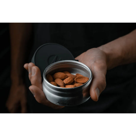 BYFT012167 Matador Waterproof Travel Canister 100ml C.webp