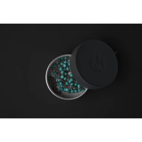 BYFT012167 Matador Waterproof Travel Canister 100ml D.webp