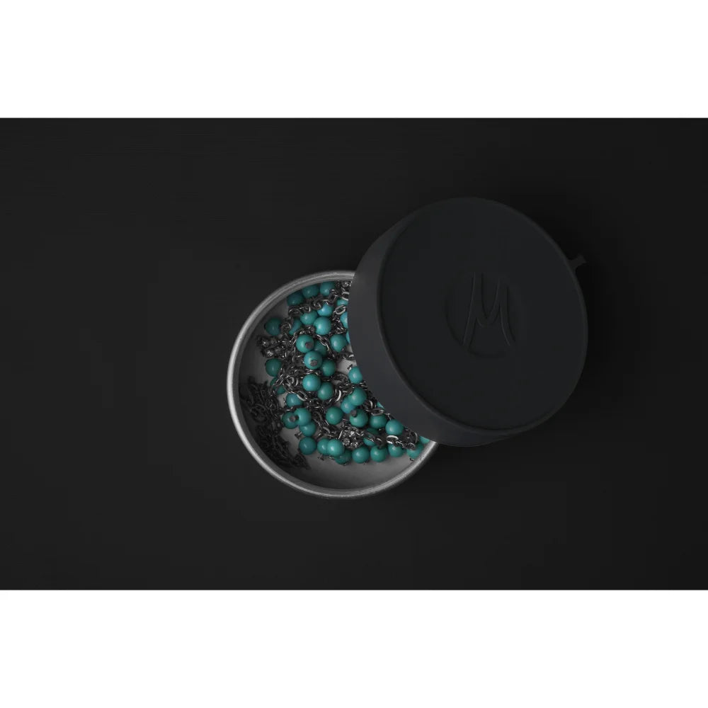 BYFT012167 Matador Waterproof Travel Canister 100ml D.webp