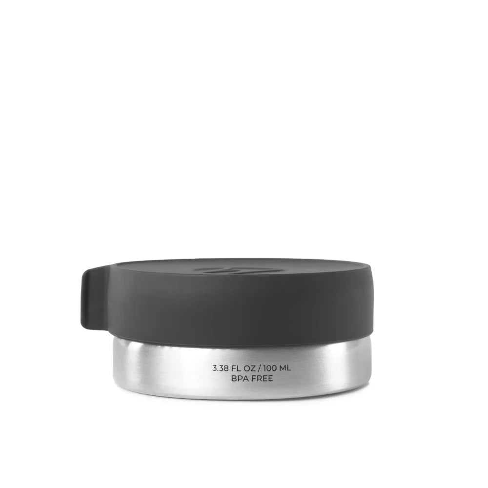 Matador - Waterproof Travel Canister - 100Ml