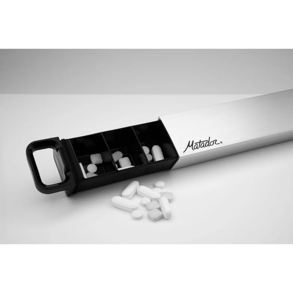 BYFT012168 Matador Waterproof Pill Canister C.webp