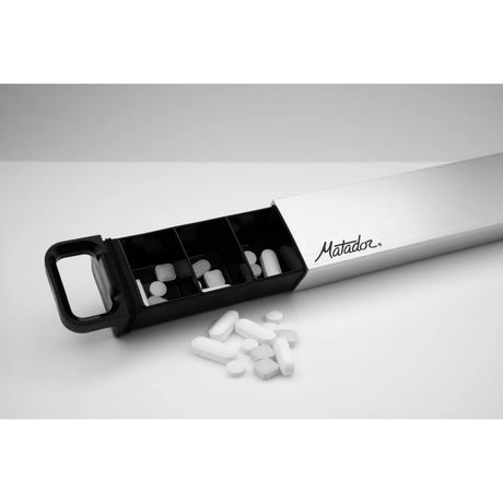 BYFT012168 Matador Waterproof Pill Canister C.webp