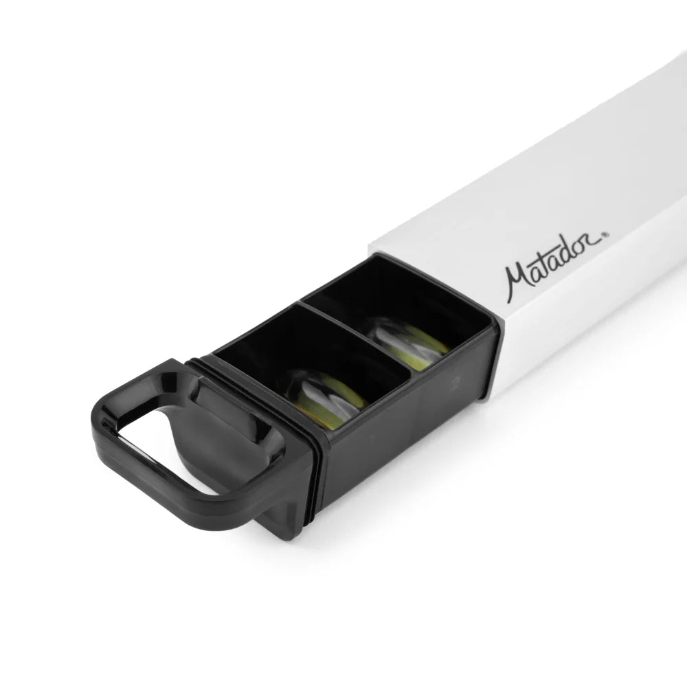 BYFT012168 Matador Waterproof Pill Canister D.webp