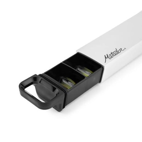 BYFT012168 Matador Waterproof Pill Canister D.webp