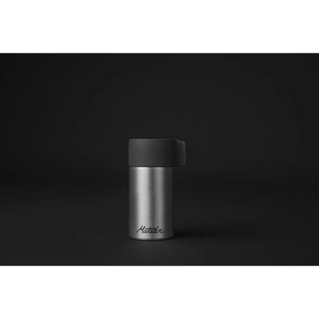 BYFT012169 Matador Waterproof Travel Canister 40ml C.webp