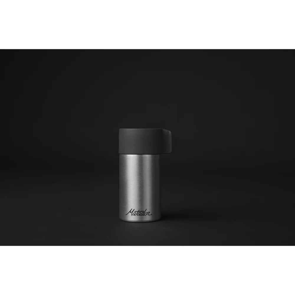 BYFT012169 Matador Waterproof Travel Canister 40ml C.webp