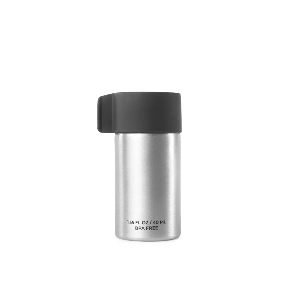 BYFT012169 Matador Waterproof Travel Canister 40ml.webp
