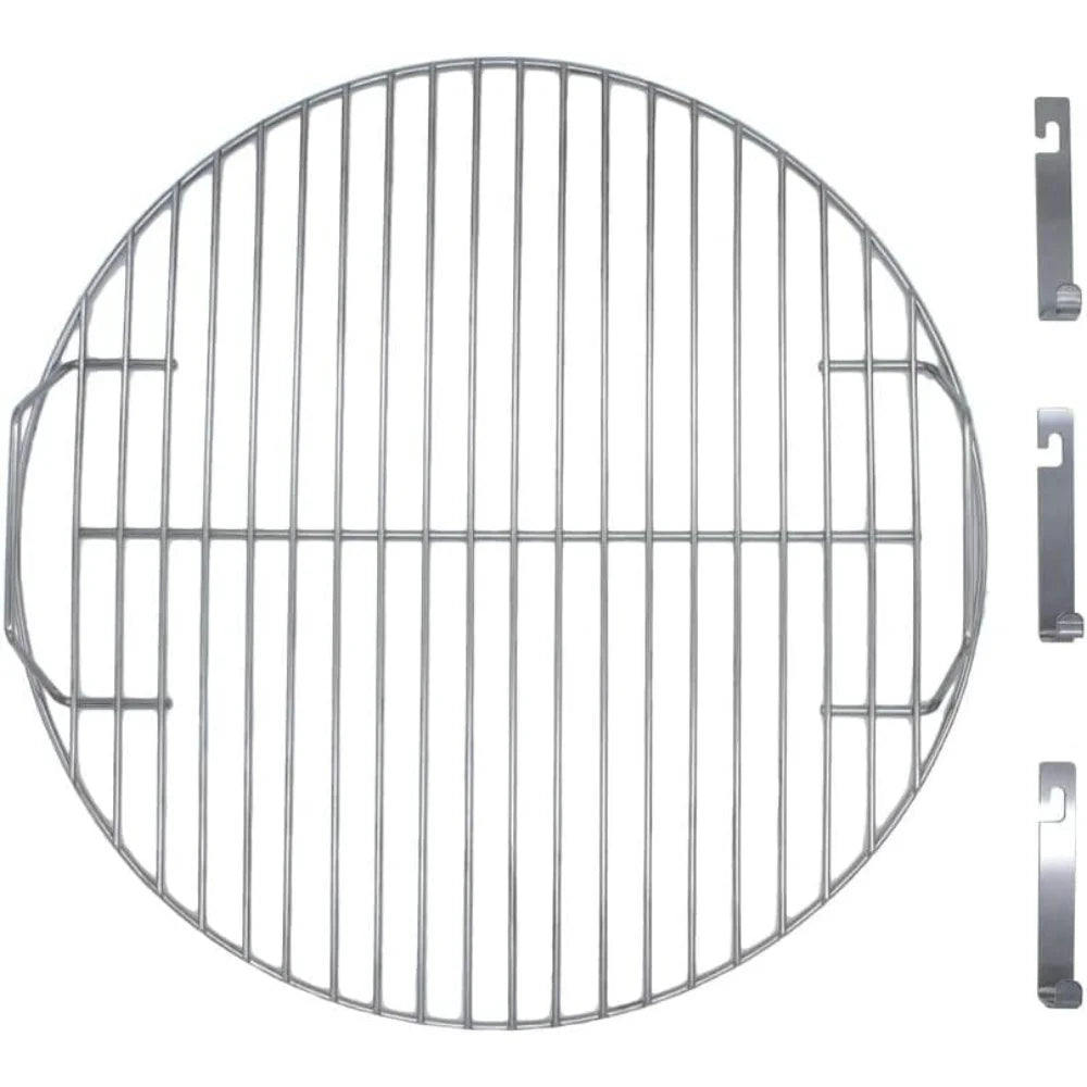 BYFT012217 ProQ Add a Grill 40cm Stainless Steel for Frontier A.webp