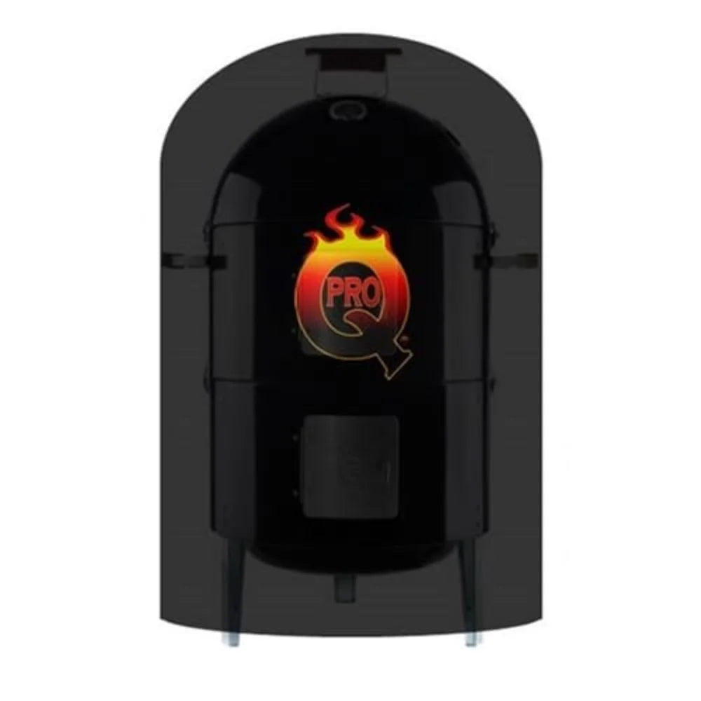 BYFT012222 ProQ Smoker Cover Frontier A.webp