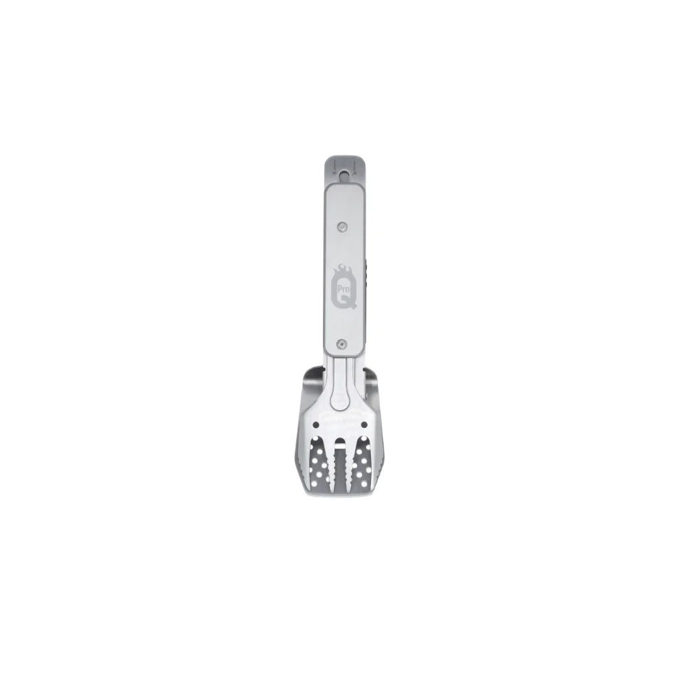 BYFT012223 Proq 4in1 Travel Multi Tool A.webp