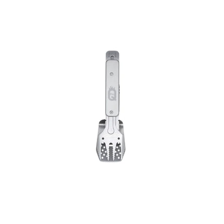 BYFT012223 Proq 4in1 Travel Multi Tool A.webp
