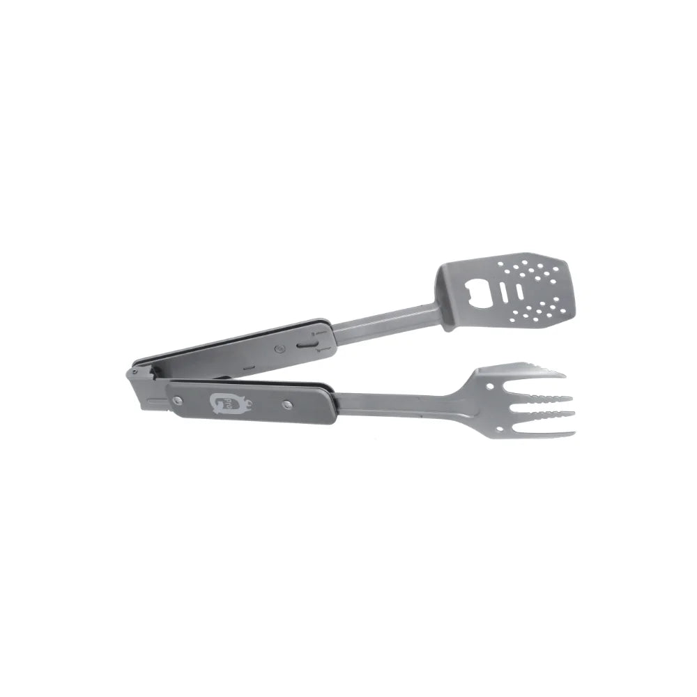 BYFT012223 Proq 4in1 Travel Multi Tool C.webp