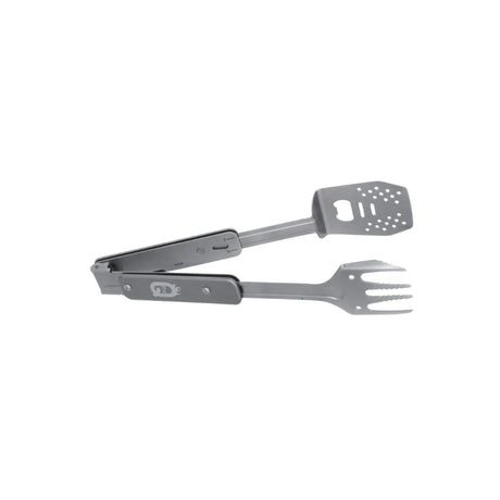 BYFT012223 Proq 4in1 Travel Multi Tool C.webp