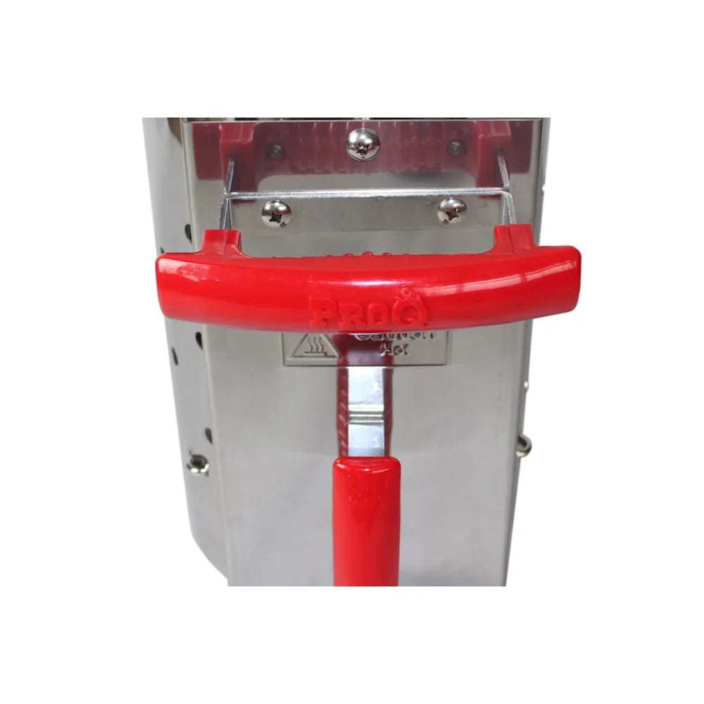 BYFT012224 ProQ Charcoal Chimney Starter Stainless Steel A.webp