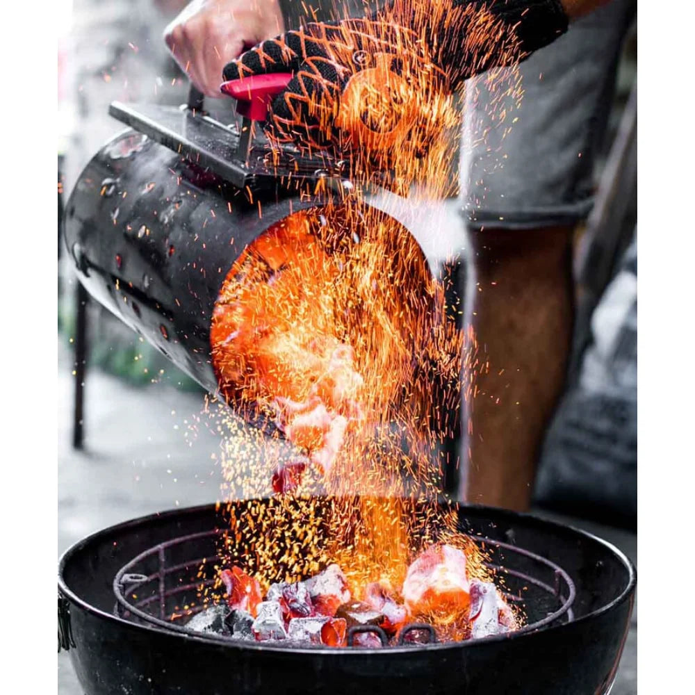 BYFT012224 ProQ Charcoal Chimney Starter Stainless Steel C.webp