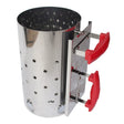 BYFT012224 ProQ Charcoal Chimney Starter Stainless Steel.webp