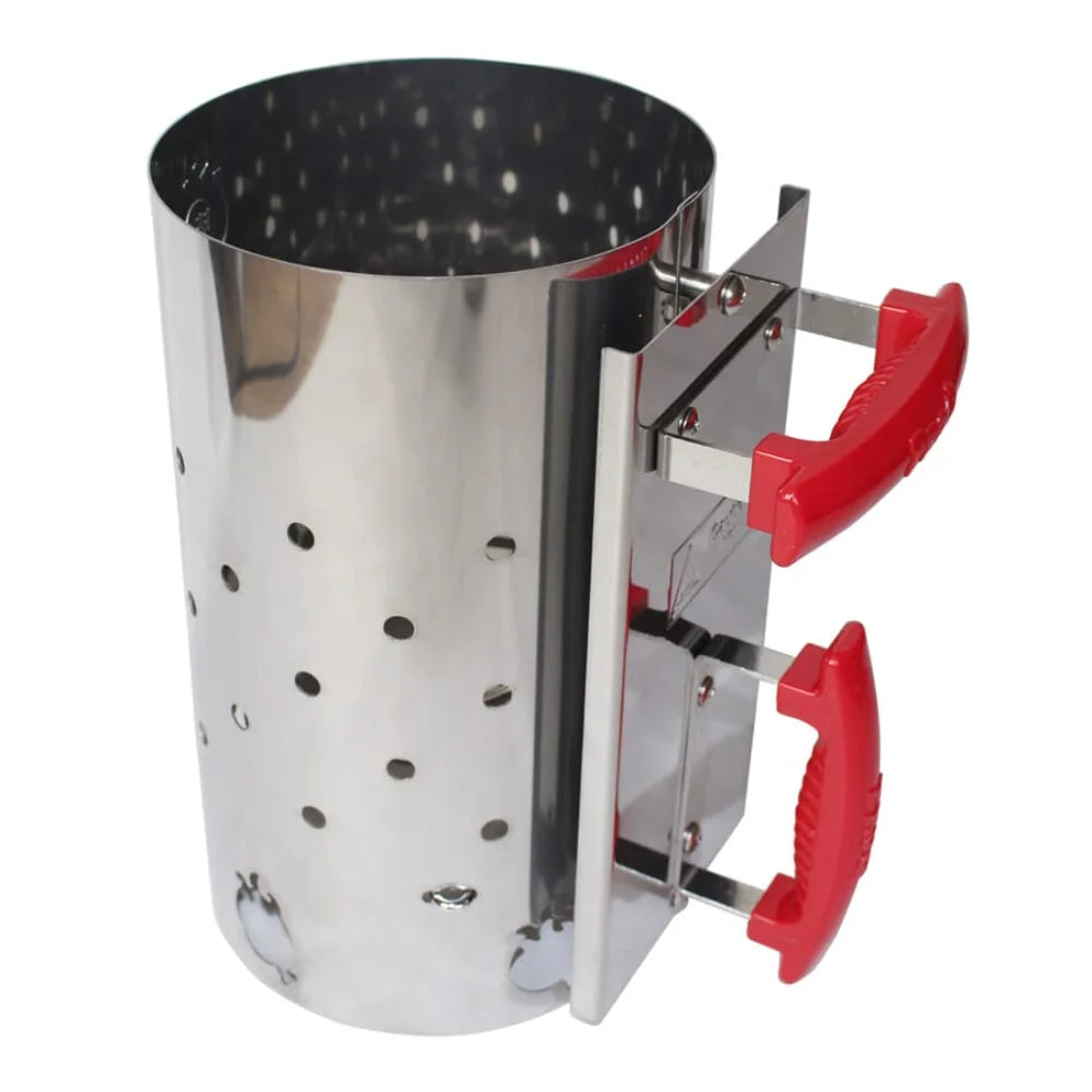 BYFT012224 ProQ Charcoal Chimney Starter Stainless Steel.webp