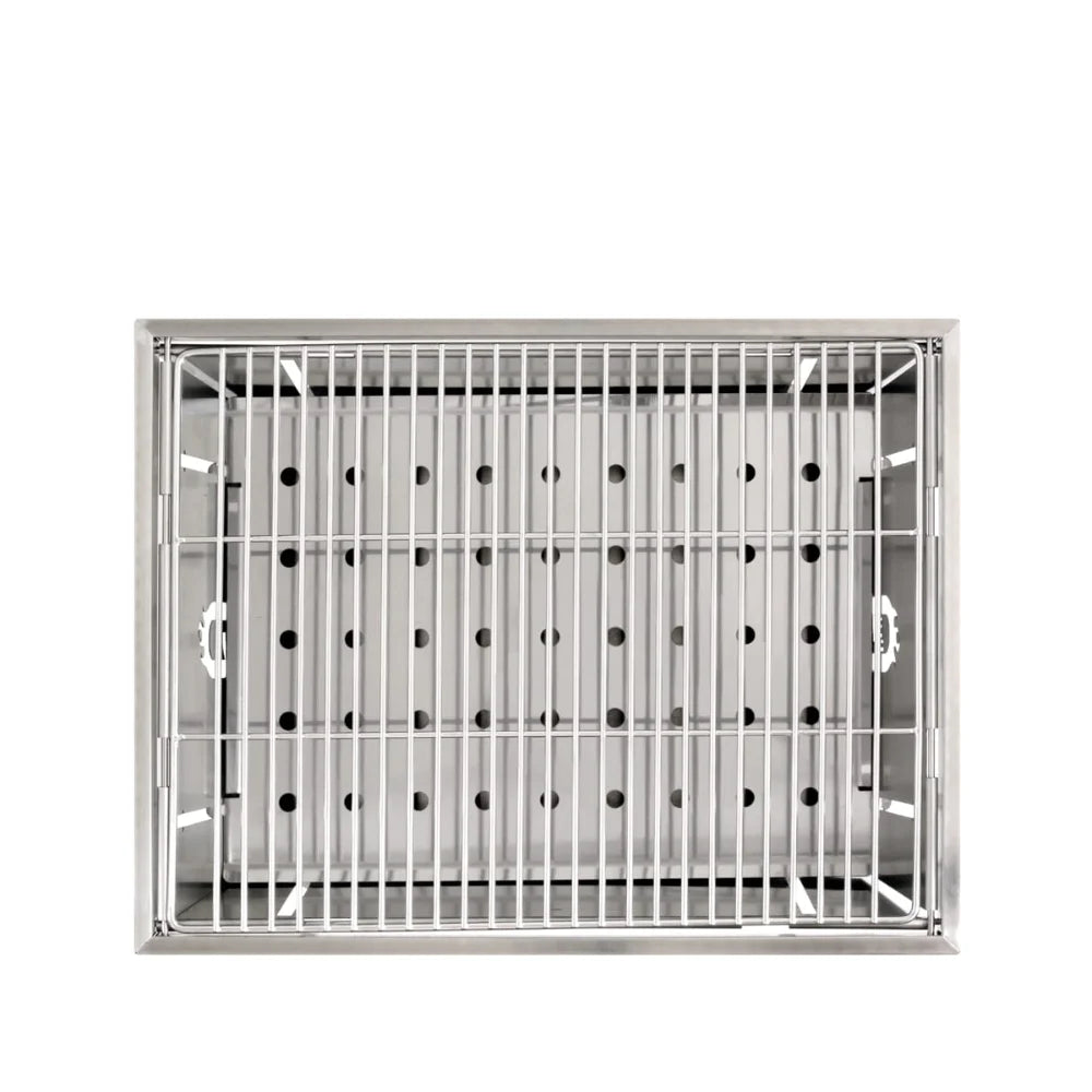 BYFT012226 ProQ Flatdog Foldable Portable BBQ Grill A.webp