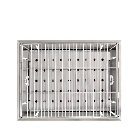 BYFT012226 ProQ Flatdog Foldable Portable BBQ Grill A.webp