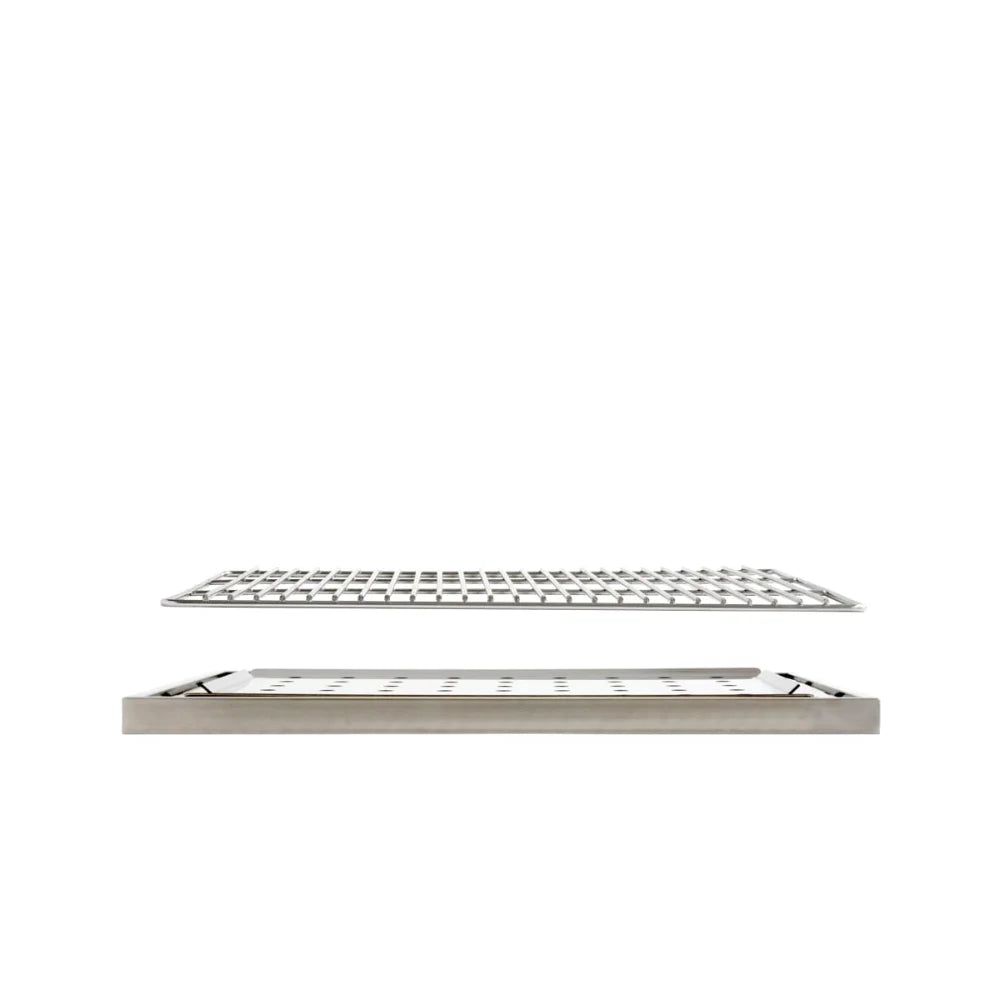 BYFT012226 ProQ Flatdog Foldable Portable BBQ Grill B.webp