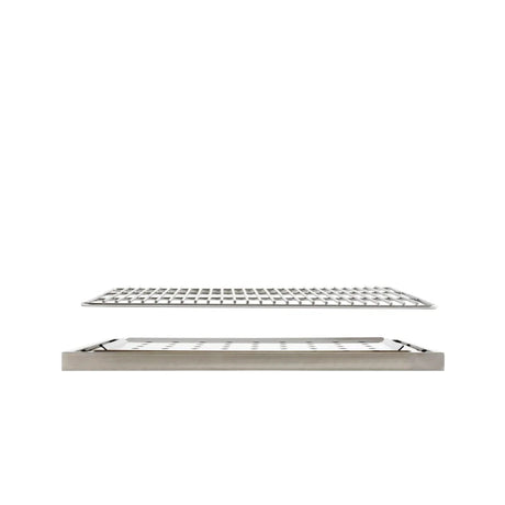 BYFT012226 ProQ Flatdog Foldable Portable BBQ Grill B.webp