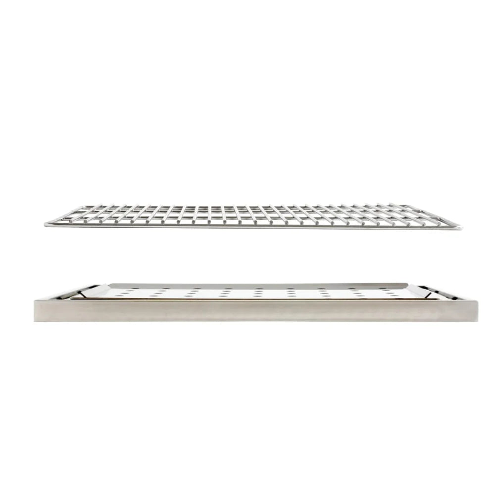 BYFT012226 ProQ Flatdog Foldable Portable BBQ Grill C.webp