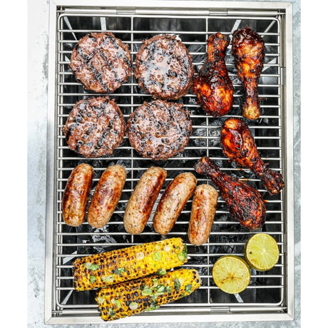 BYFT012226 ProQ Flatdog Foldable Portable BBQ Grill D.webp