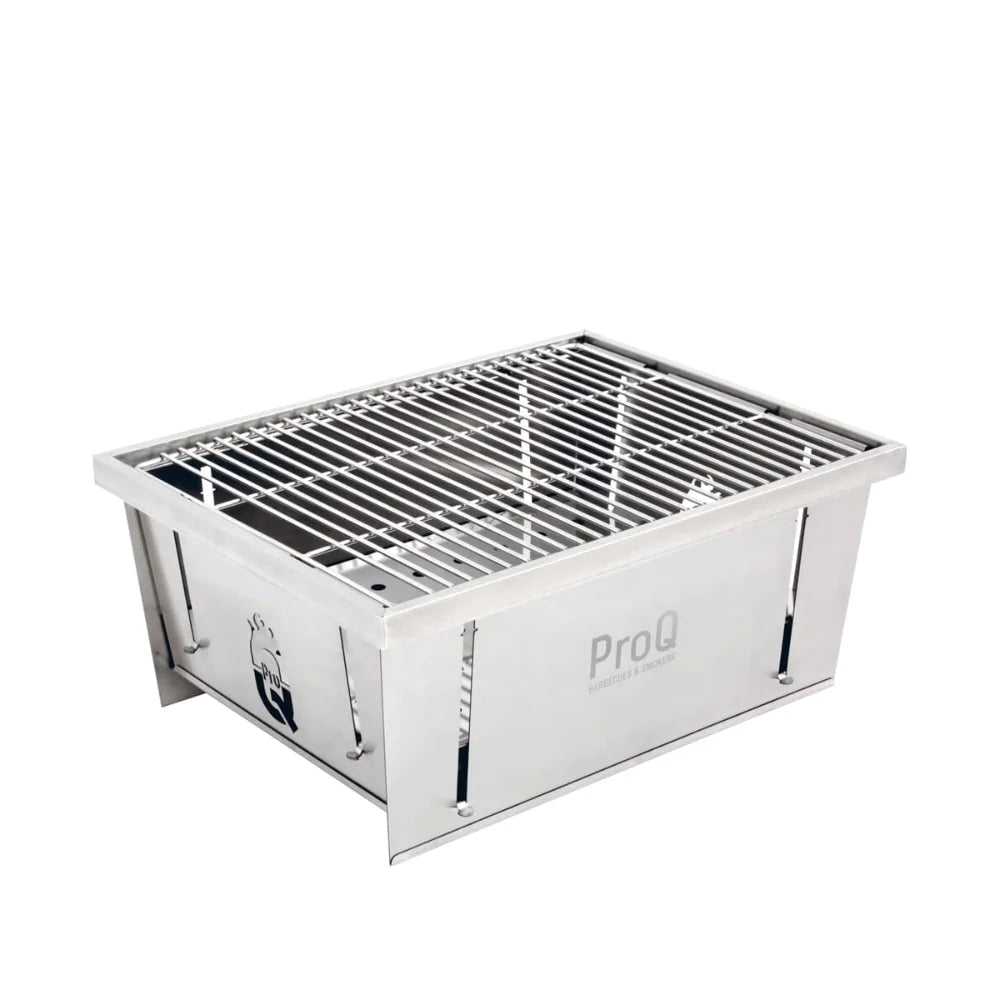 BYFT012226 ProQ Flatdog Foldable Portable BBQ Grill.webp