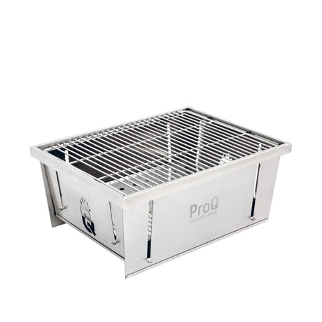 BYFT012226 ProQ Flatdog Foldable Portable BBQ Grill.webp