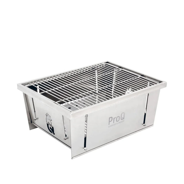 BYFT012226 ProQ Flatdog Foldable Portable BBQ Grill.webp