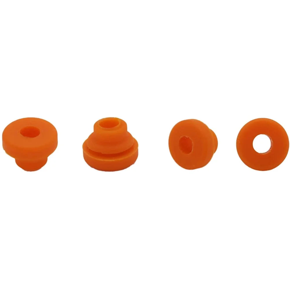 BYFT012229 ProQ Gromlets Silicone BBQ Eyelets Pack of 4 B.webp