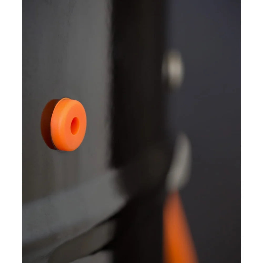 BYFT012229 ProQ Gromlets Silicone BBQ Eyelets Pack of 4.webp