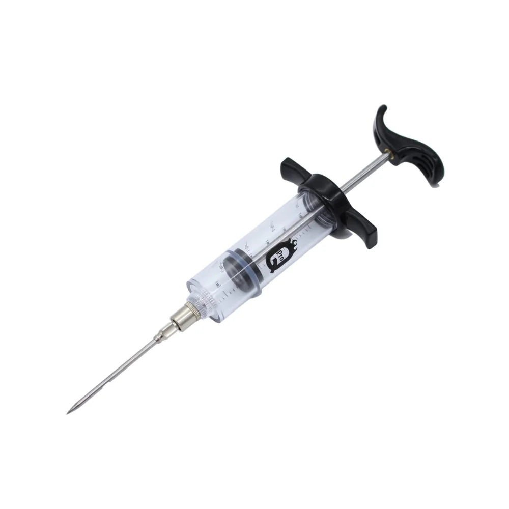 BYFT012230 ProQ Marinade Injector A.webp