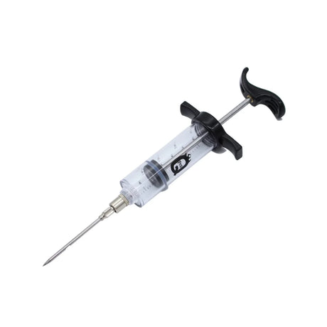 BYFT012230 ProQ Marinade Injector A.webp