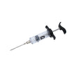 BYFT012230 ProQ Marinade Injector.webp