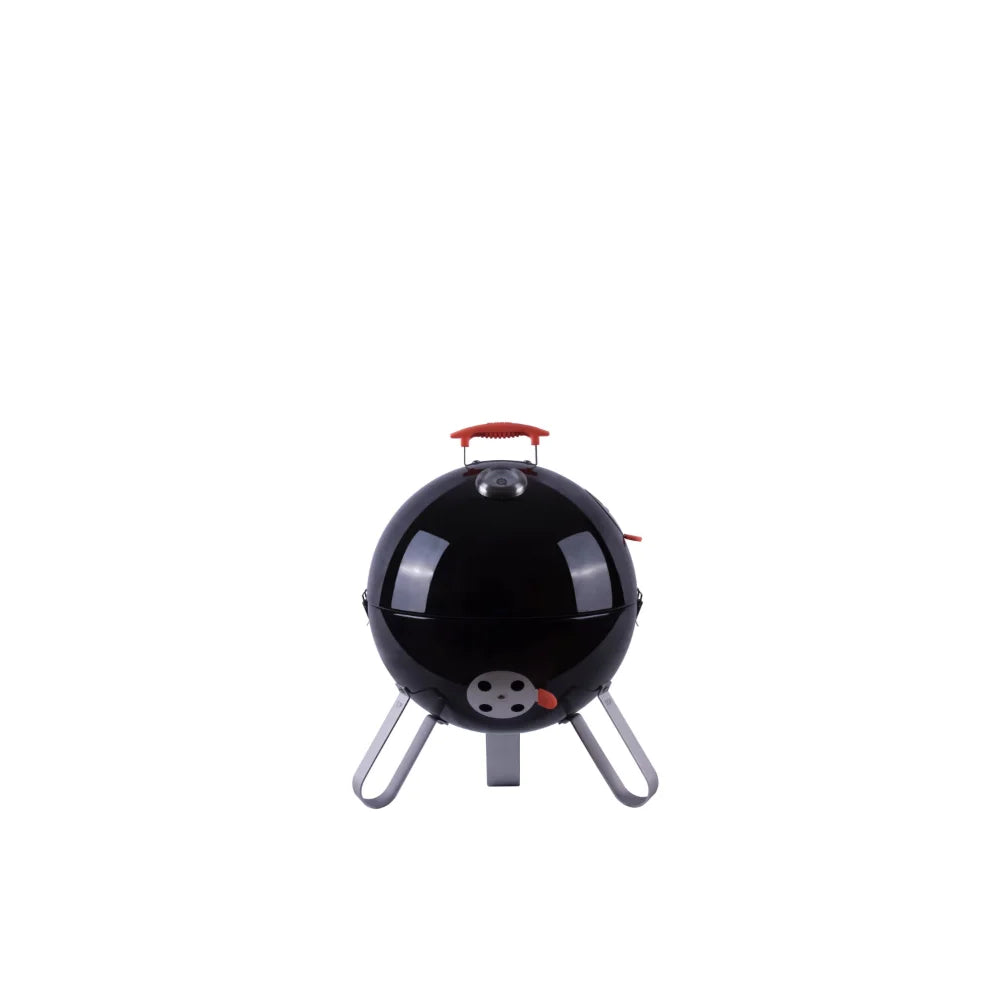 BYFT012232 ProQ Ranger Charcoal BBQ Smoker version 4.0 2019 C.webp