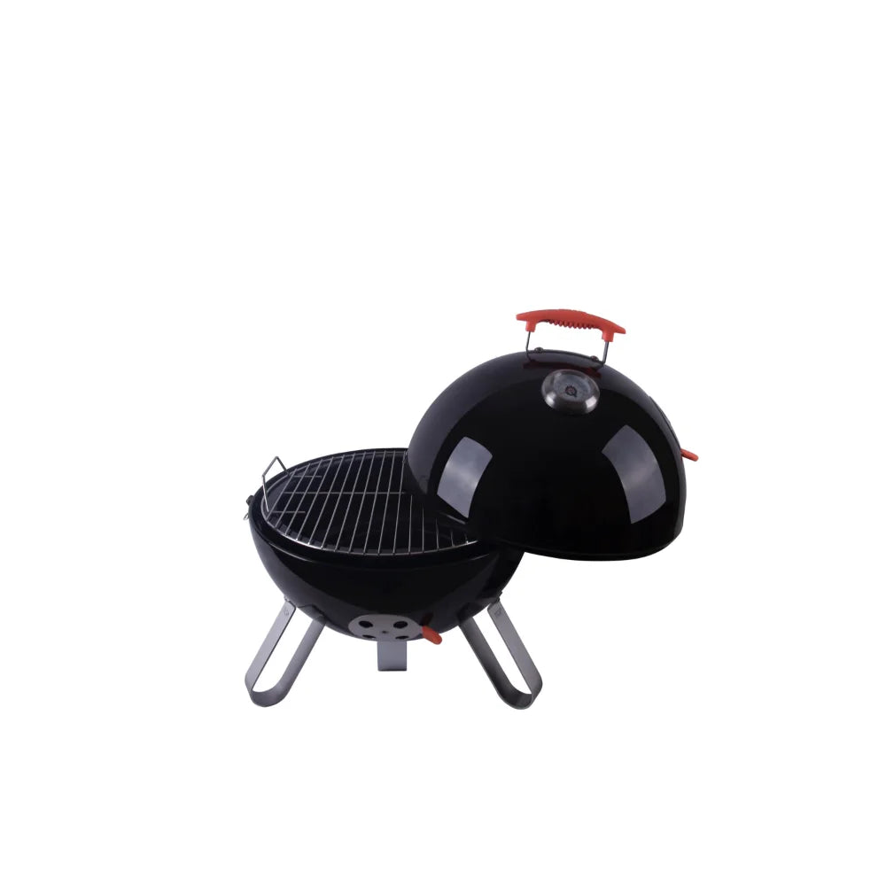 BYFT012232 ProQ Ranger Charcoal BBQ Smoker version 4.0 2019 D.webp