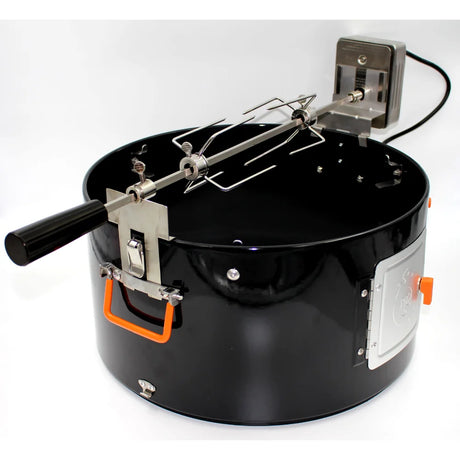 BYFT012233 ProQ Rotisserie Kit for Excel A.webp