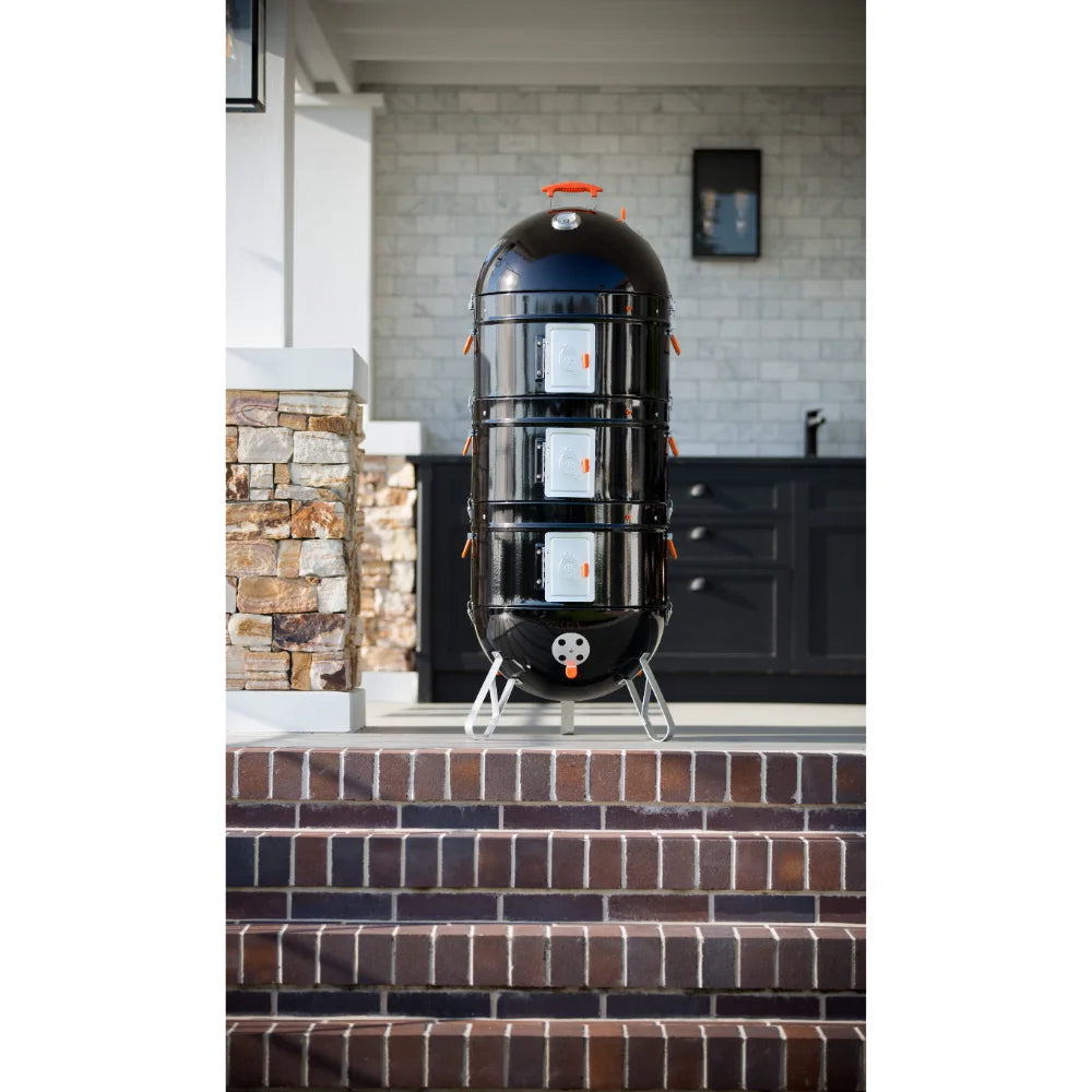 BYFT012237 ProQ Smoker Stacker 17 Frontier Version 4.0 2019 B.webp