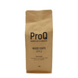 BYFT012239 ProQ Smoking Wood Chips Apple Bag 400g.webp