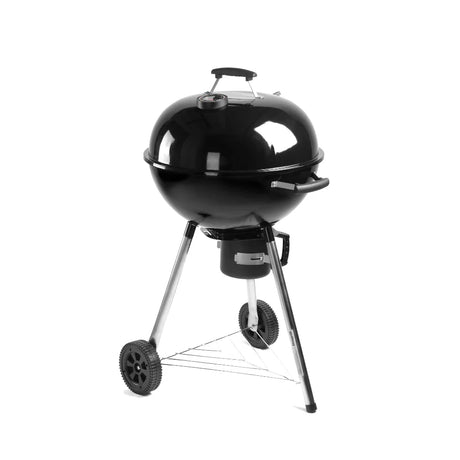 BYFT012251 Pure Fire 57cm Master Kettle A.webp