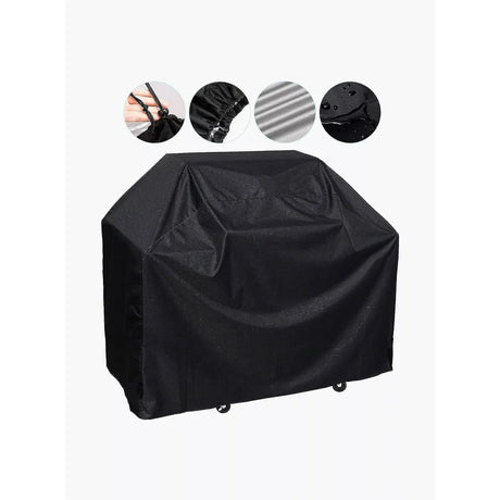 BYFT012255 PureFire 3 4 Burner Cover A.webp