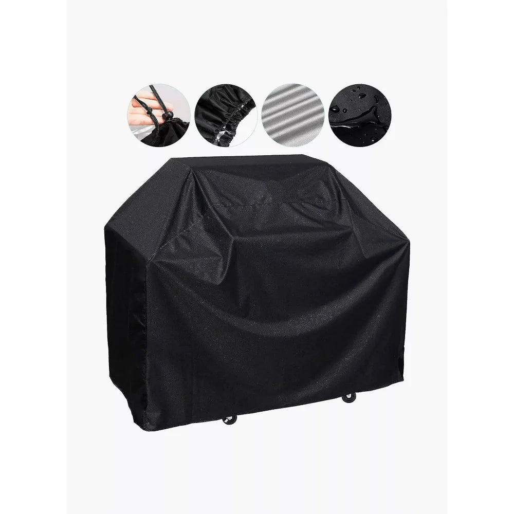 BYFT012255 PureFire 3 4 Burner Cover A.webp